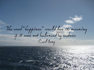 To help improve the quality of the lyrics, visit Iman Shumpert ...