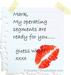 About Accountants Auditors CPAs CFOs FDs Accounting Finance & Tax