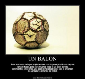 love.futbol soccer , love of the game, ball
