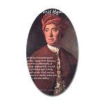 David Hume: Genius of Philosophy Quote