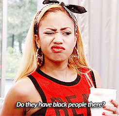 Jonica Bgc12 Jonica booth