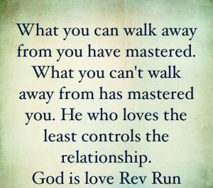 Funny Quotes Contact Us DMCA Notice