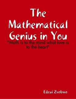 ... the motivation of students to adopt a positive attitude towards math
