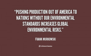 Some Selected Quotes Quote