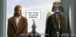 Blessed are the meek, for they shall inherit the earth.”(Matthew 5.5 ...