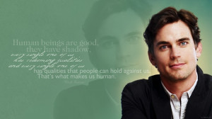 ... Darcy on the end of a diving board. We were on the swim team together