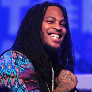Waka Flocka Flame comments on his decision not to partner with Gucci ...