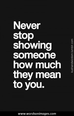 Reading quotes book quotes miss a meal if you have to but dont miss a ...