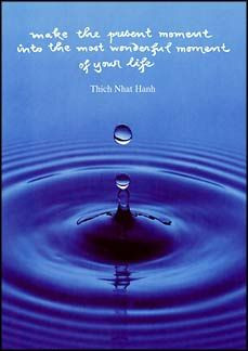 ... most wonderful moment of your life.