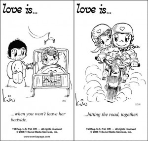 love-is-comics-kim-casali-kim-grove-11.jpg