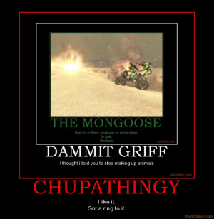 Thread: Red Vs Blue Caboose