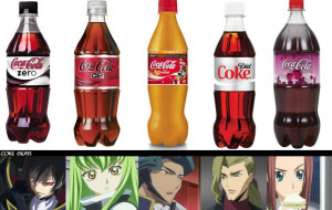 what one will you drink