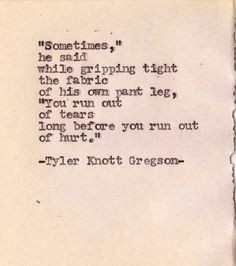 Images of Depressing Quotes By F Scott Fitzgerald