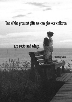 DREAM BIG quote Photograph by JAMART Photography - DREAM BIG quote ...