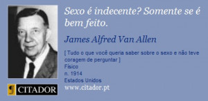 Copyright © 2015, Like Success, All rights reserved. Privacy ...