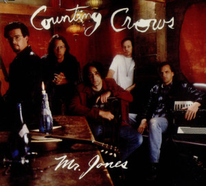 Click on image to see detailed view