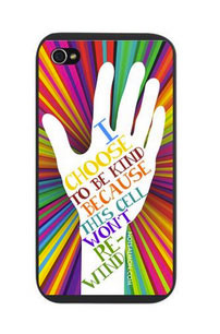 Anti-Bullying Cellphone Covers_002