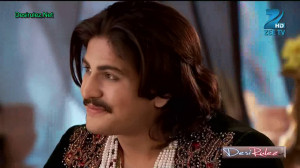 Chhaya Ali Khan Jodha Akbar Topic quot jodha akbar picture