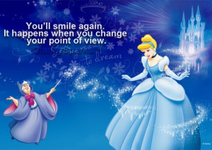 Disney #Quotes #Cinderella