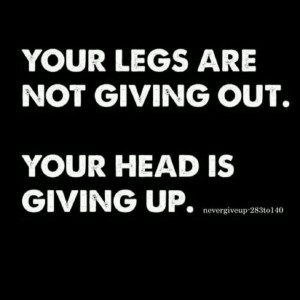 Pinned by Geigh Jackson