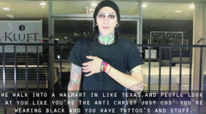 mygifs tattoos motionless in white miw chris cerulli