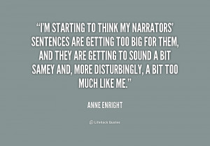 Copy the link below to share an image of this quote: