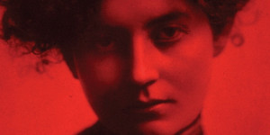 Cult Memoir from the Early 1900s: I Await the Devil’s Coming by ...