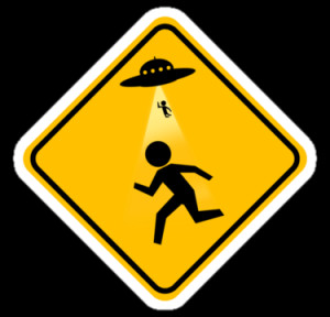 alien abduction insurance