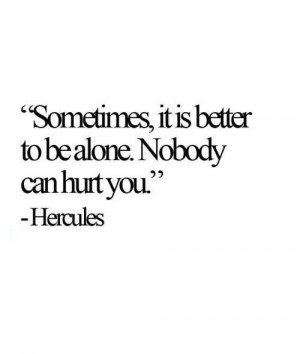 20+ Heart Touching Sad Love Quotes