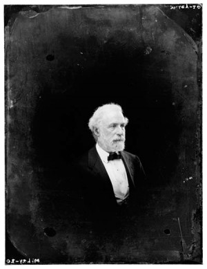 Robert E. Lee Day-