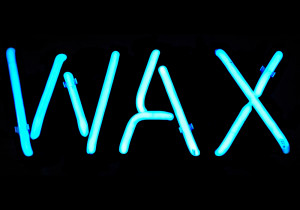 brazilian waxy - the ideal wax solution