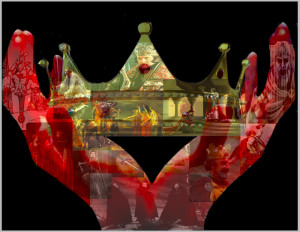 Collage Picture Henry.png