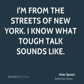 aries-spears-im-from-the-streets-of-new-york-i-know-what-tough-talk ...