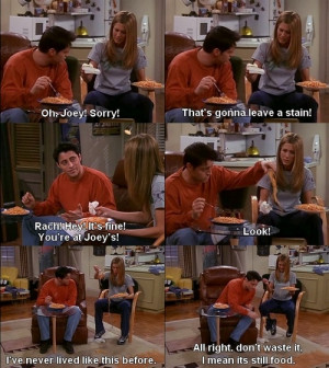 Friends Tv, F R I E N D S, Tv Show Quotes, Movies, Rachel Friends ...