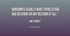 Copy the link below to share an image of this quote: