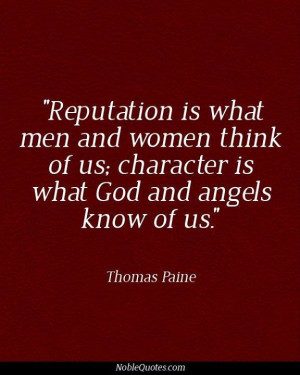 Hurt #Quotes #Love #Relationship Facebook: http://www.facebook.com ...