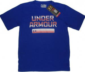 Under Armour S...