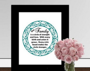 barnwood signs funny sayings