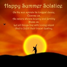 solstice chant more holiday lithasumm solstice litha summe solstice ...