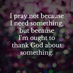 Piety-Quotes