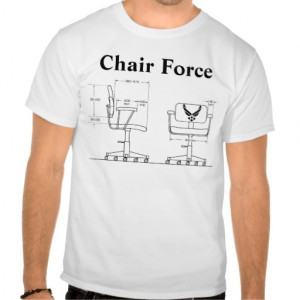 chair_force_t_shirt-r1ce69f7340054eccb67b504ec72bbaa9_804gs_512.jpg?bg ...