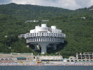 Name: 230724_1966375995875_1137165219_2272700_7299343_n.jpgViews ...