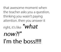 Related Pictures cool fashion funny quotes school