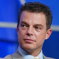 political quotes photo: Shepard Smith - Fox News 0423_smith_torture ...