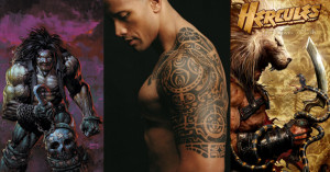 rosie odonnell house chicago