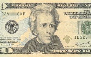 1829 ~ The White House For Sale ~ Andrew Jackson: HOW MUCH: As much as ...