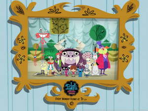 Foster-s-Home-for-Imaginary-Friends-fosters-home-for-imaginary-friends ...