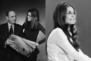 54a78d4ed36a5_-_elle-17-gloria-steinem-h.jpg