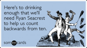 ryan-seacrest-new-year-party-booze-new-years-ecards-someecards.png