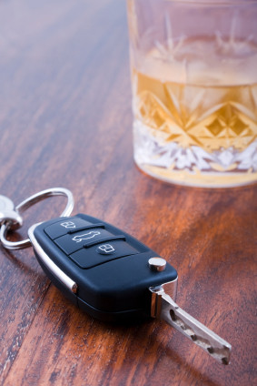 Here are six states that have especially tough DUI laws.